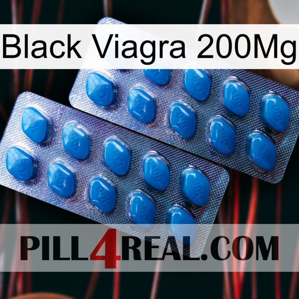 Black Viagra 200Mg viagra2.jpg